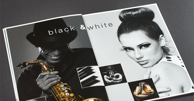 Magazine