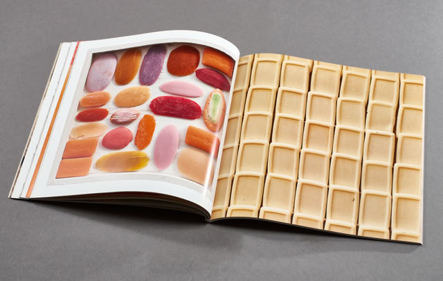 Kunstbücher und Kataloge